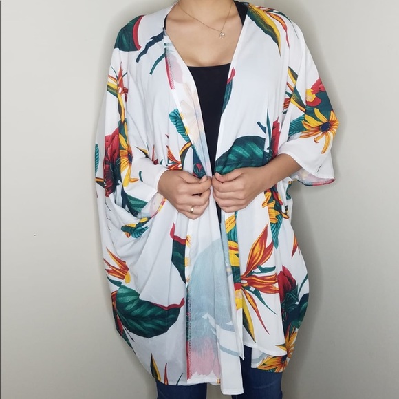 Cardigan - Picture 2 of 7